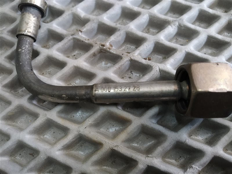 датчик температуры, 1850 рублей, Санкт-Петербург