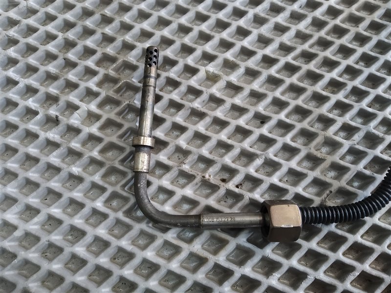 датчик температуры, 1850 рублей, Санкт-Петербург