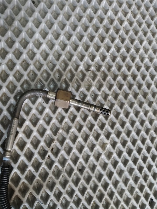 датчик температуры, 1850 рублей, Санкт-Петербург