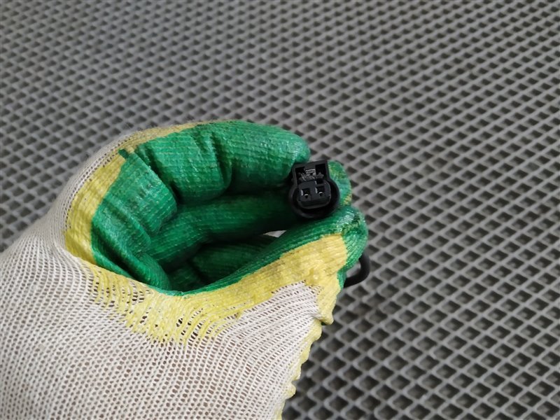 датчик температуры, 1850 рублей, Санкт-Петербург