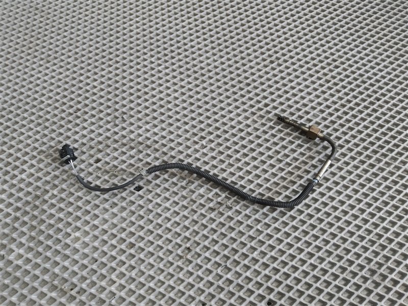 датчик температуры, 1850 рублей, Санкт-Петербург