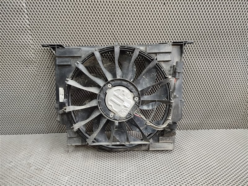 вентилятор, 18265 рублей, Санкт-Петербург