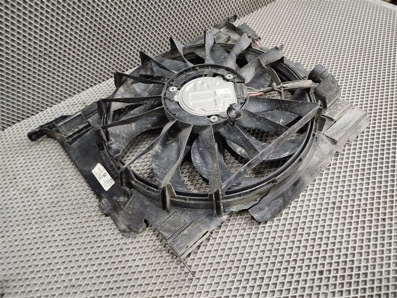 вентилятор, 18265 рублей, Санкт-Петербург