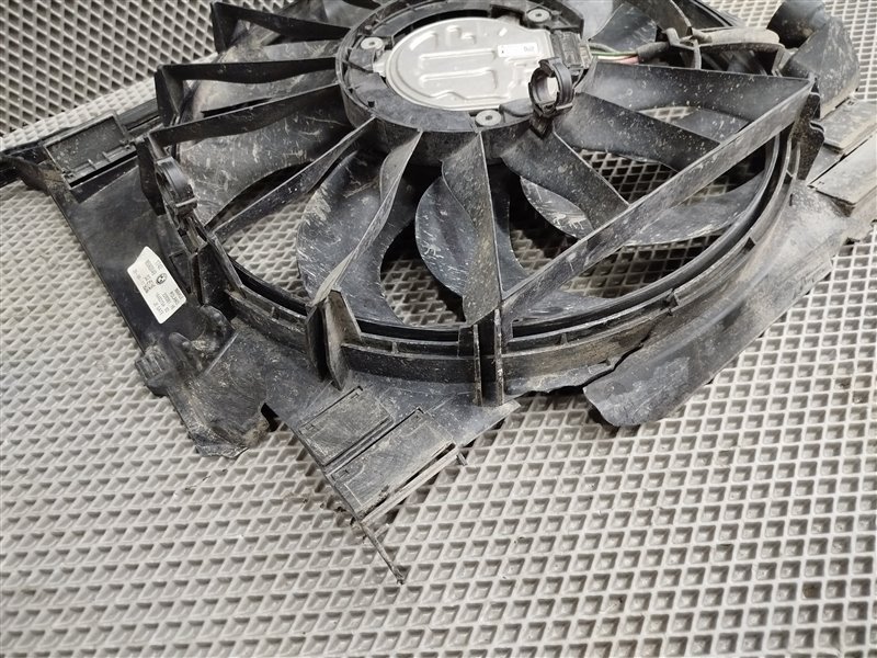 вентилятор, 18265 рублей, Санкт-Петербург