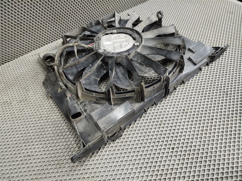 вентилятор, 18265 рублей, Санкт-Петербург