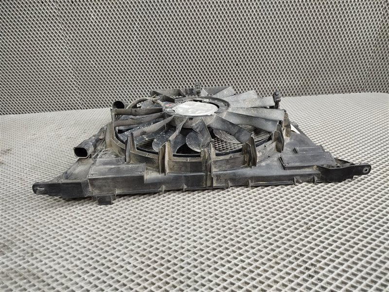 вентилятор, 18265 рублей, Санкт-Петербург