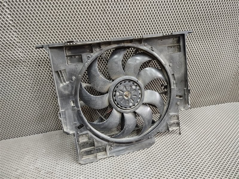 вентилятор, 18265 рублей, Санкт-Петербург