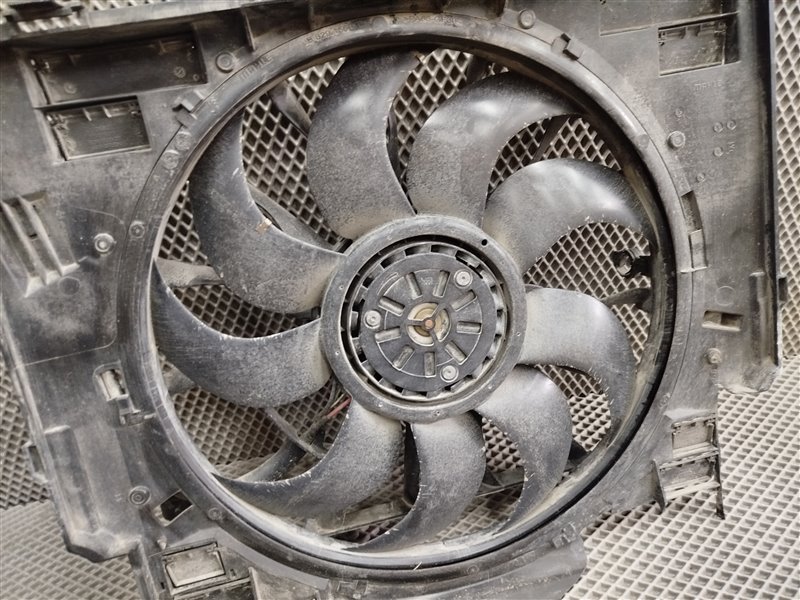 вентилятор, 18265 рублей, Санкт-Петербург