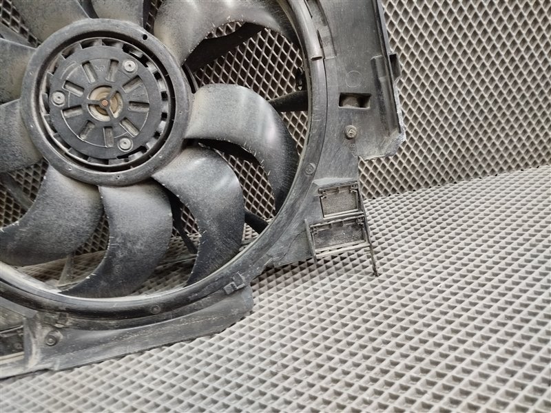 вентилятор, 18265 рублей, Санкт-Петербург