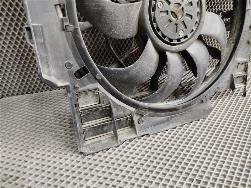 вентилятор, 18265 рублей, Санкт-Петербург