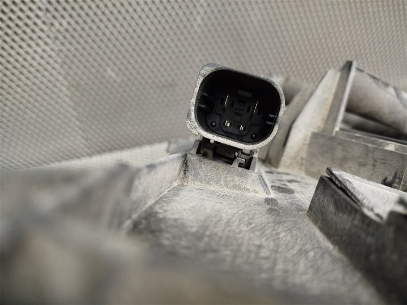 вентилятор, 18265 рублей, Санкт-Петербург