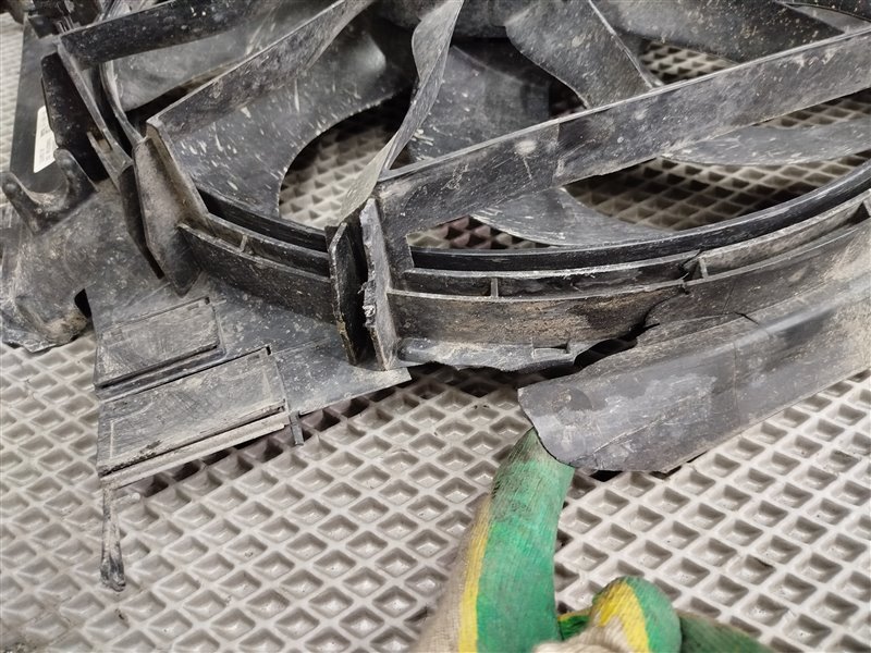 вентилятор, 18265 рублей, Санкт-Петербург