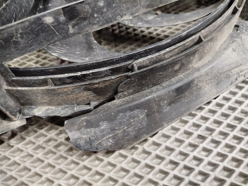 вентилятор, 18265 рублей, Санкт-Петербург