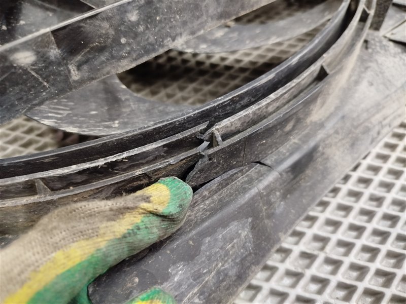 вентилятор, 18265 рублей, Санкт-Петербург