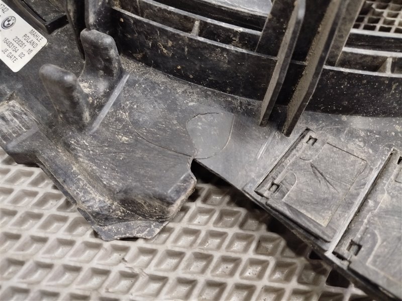 вентилятор, 18265 рублей, Санкт-Петербург