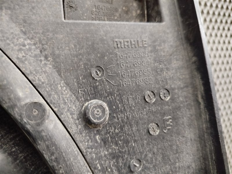 вентилятор, 18265 рублей, Санкт-Петербург