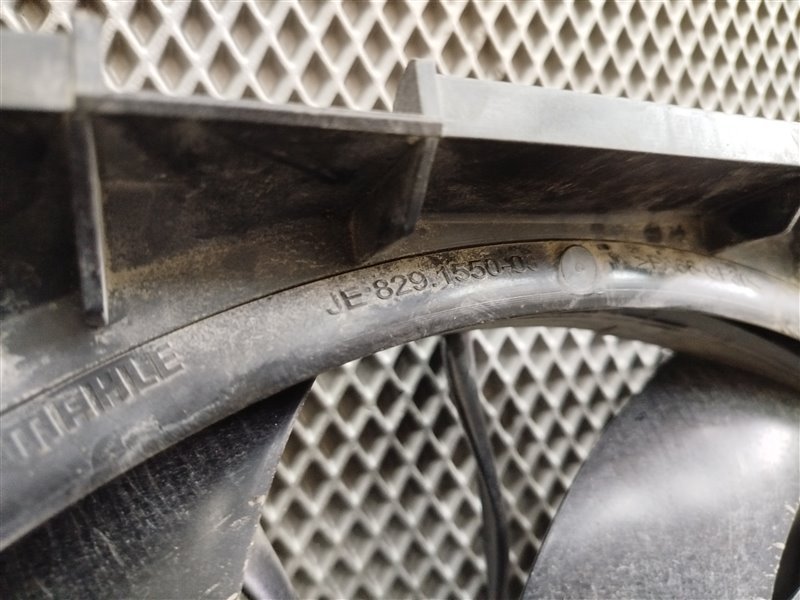 вентилятор, 18265 рублей, Санкт-Петербург