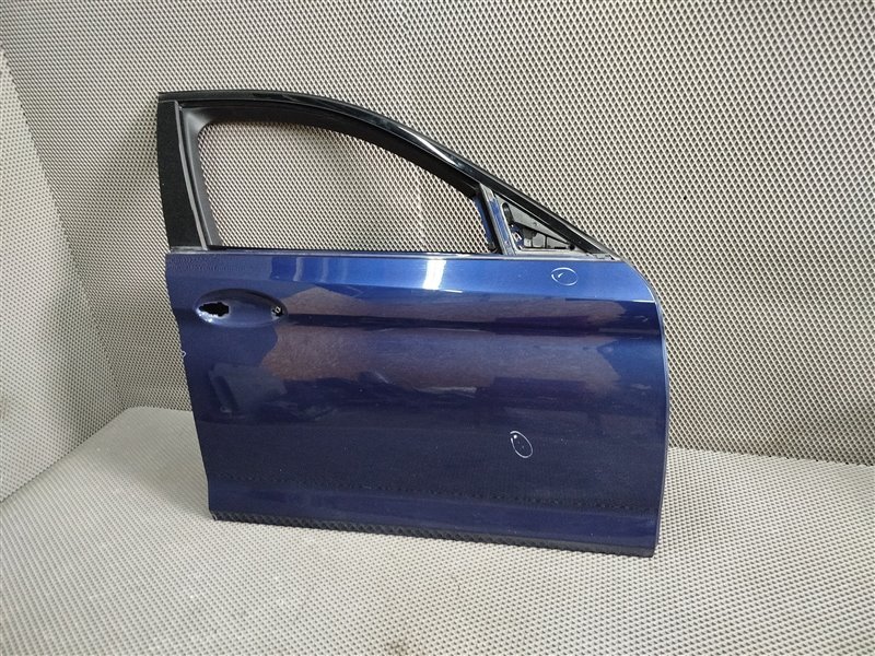 дверь, 52895 рублей, Санкт-Петербург