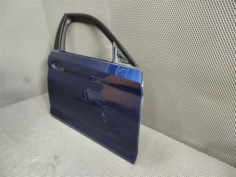 дверь, 52895 рублей, Санкт-Петербург