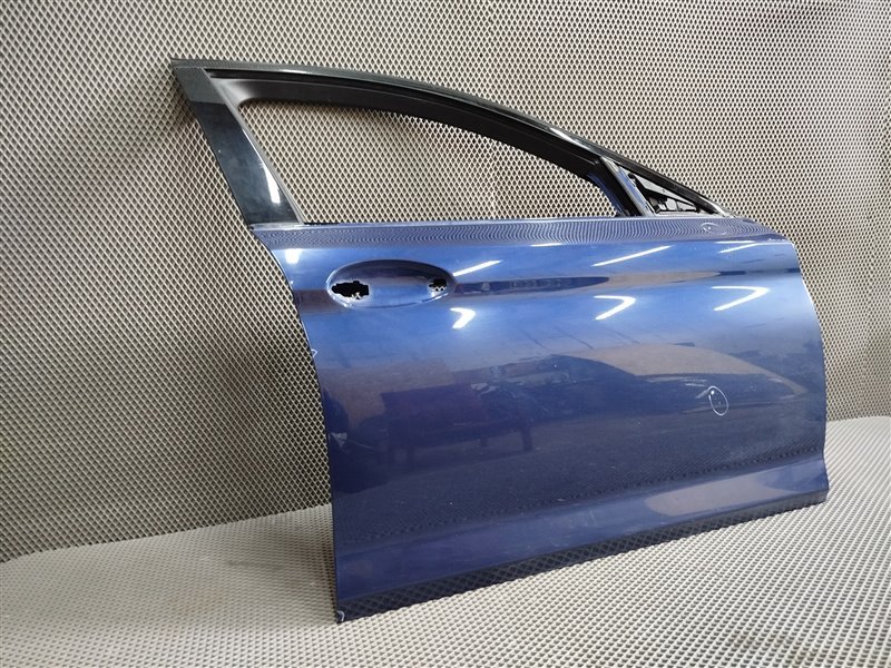 дверь, 52895 рублей, Санкт-Петербург