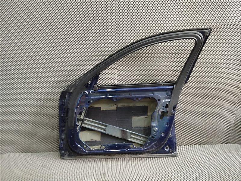 дверь, 52895 рублей, Санкт-Петербург