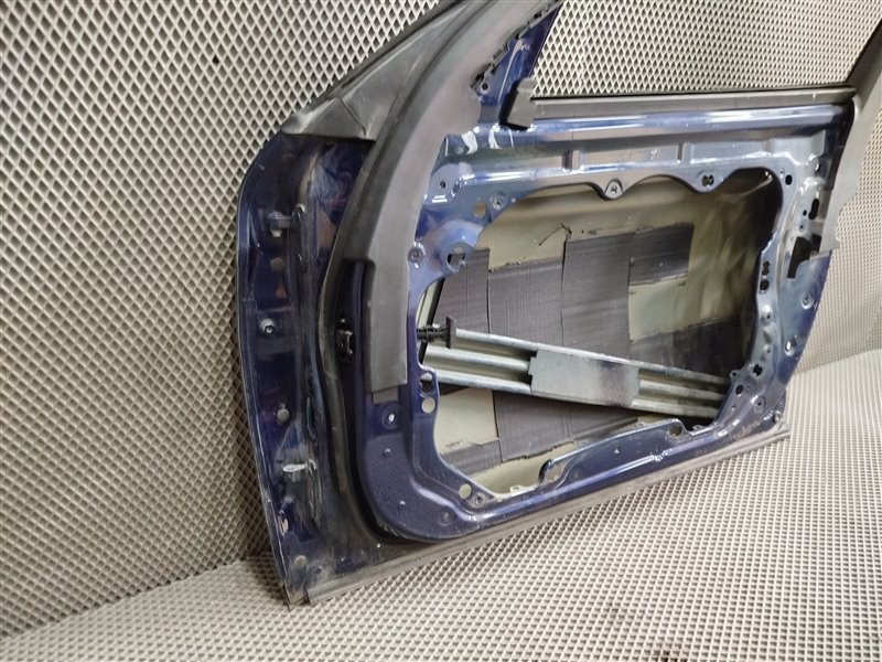 дверь, 52895 рублей, Санкт-Петербург