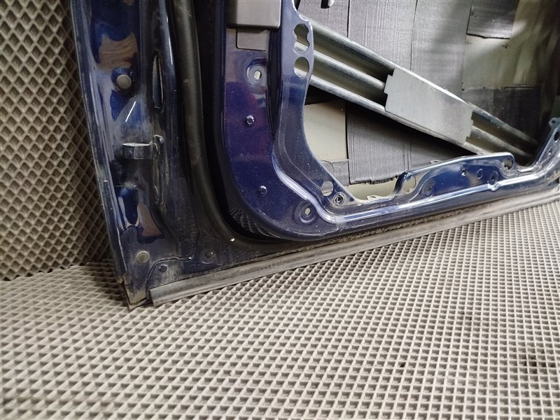 дверь, 52895 рублей, Санкт-Петербург