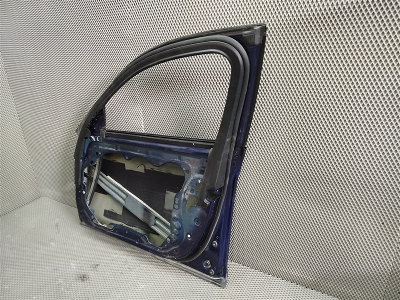 дверь, 52895 рублей, Санкт-Петербург