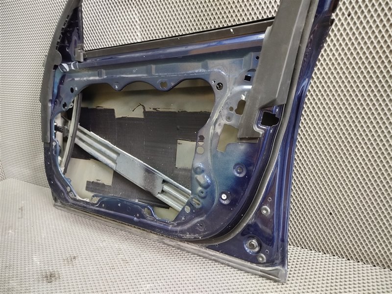 дверь, 52895 рублей, Санкт-Петербург