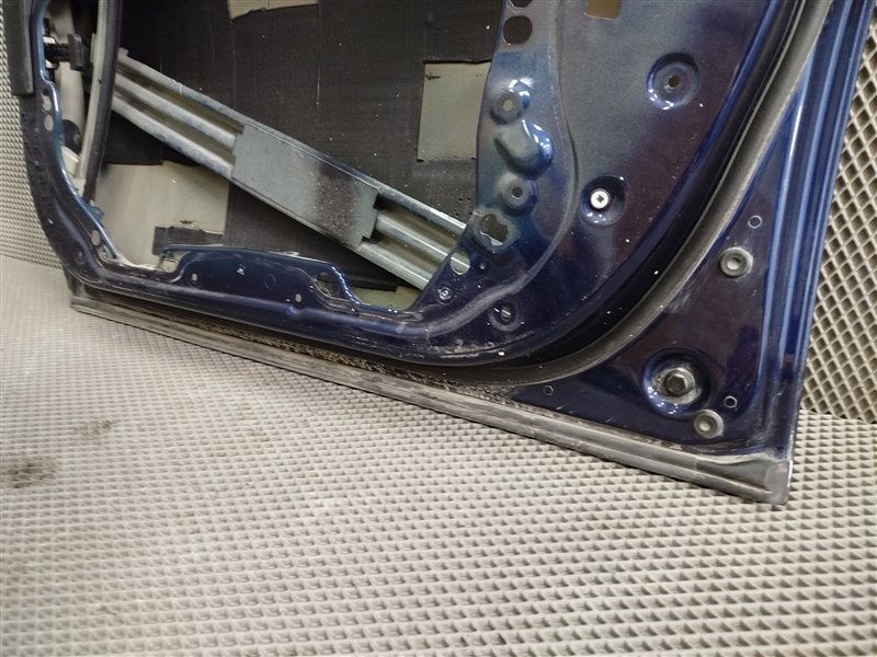 дверь, 52895 рублей, Санкт-Петербург