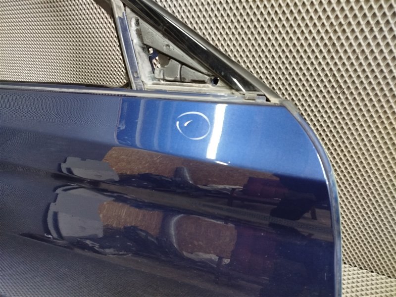 дверь, 52895 рублей, Санкт-Петербург