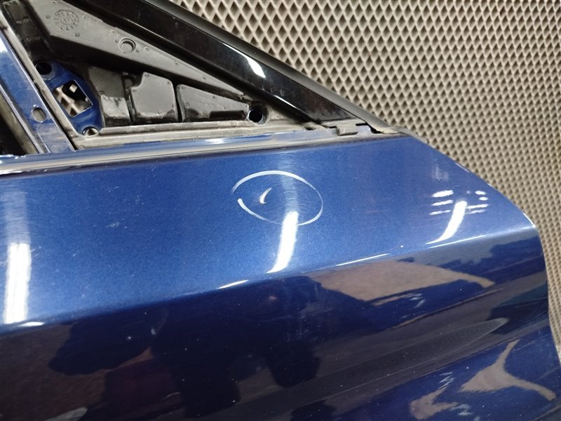 дверь, 52895 рублей, Санкт-Петербург