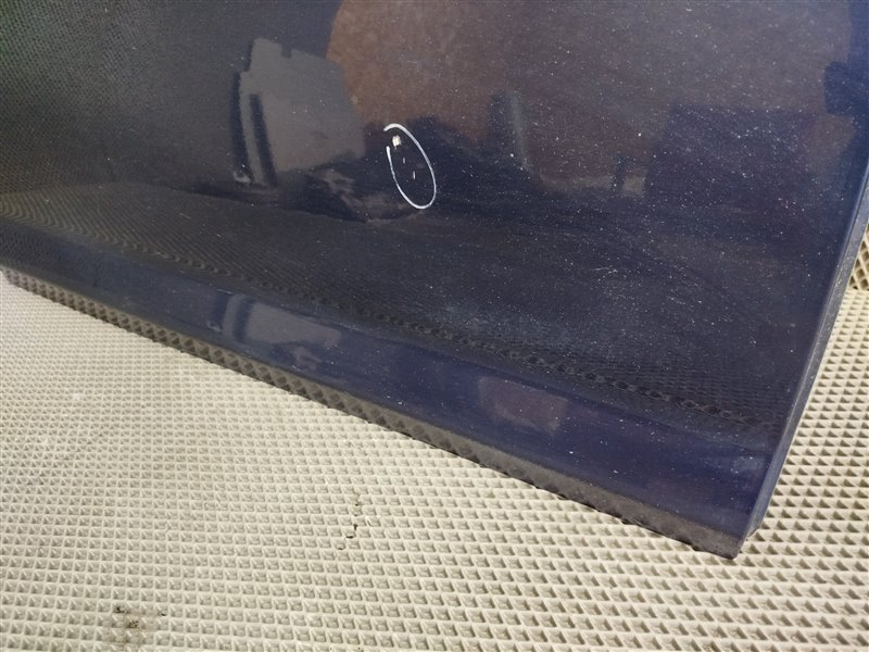 дверь, 52895 рублей, Санкт-Петербург