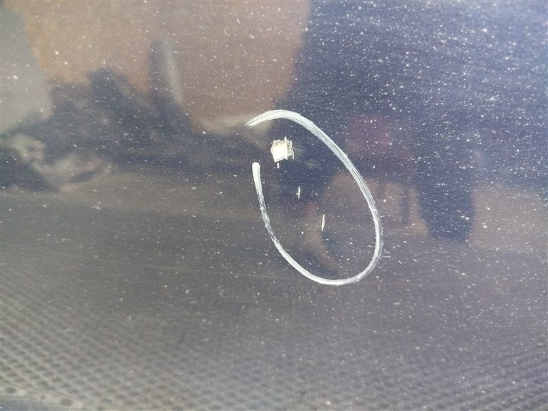 дверь, 52895 рублей, Санкт-Петербург