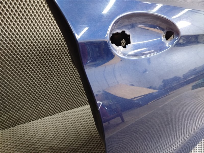 дверь, 52895 рублей, Санкт-Петербург