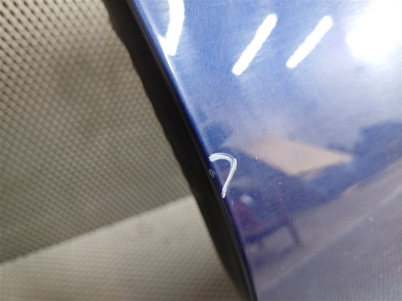 дверь, 52895 рублей, Санкт-Петербург