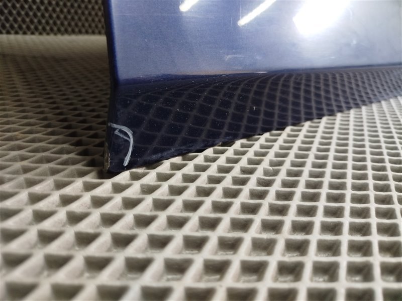 дверь, 52895 рублей, Санкт-Петербург