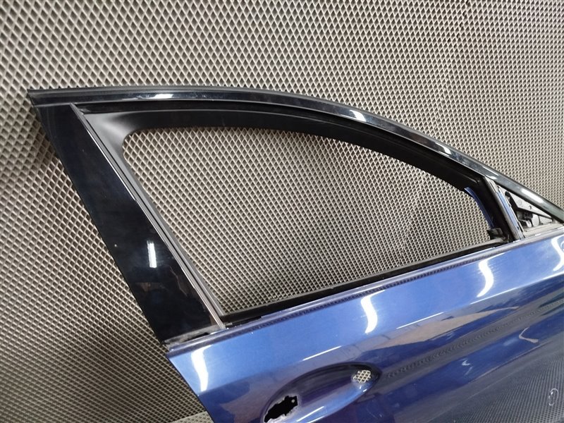 дверь, 52895 рублей, Санкт-Петербург