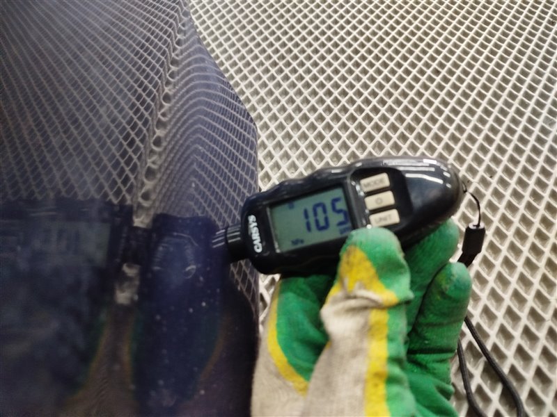 дверь, 52895 рублей, Санкт-Петербург