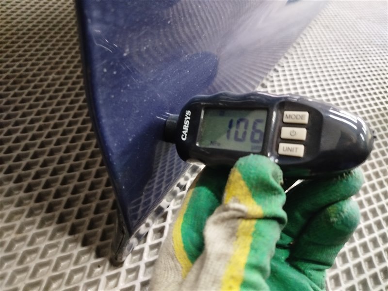 дверь, 52895 рублей, Санкт-Петербург