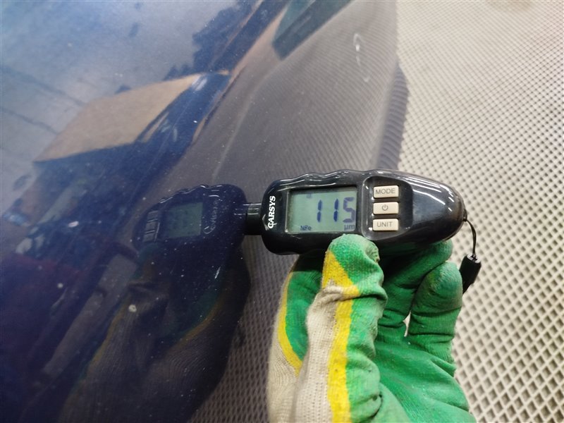 дверь, 52895 рублей, Санкт-Петербург