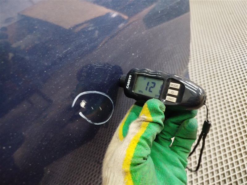 дверь, 52895 рублей, Санкт-Петербург