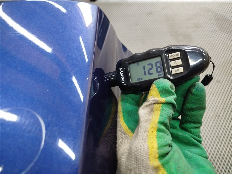 дверь, 52895 рублей, Санкт-Петербург