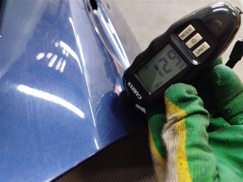 дверь, 52895 рублей, Санкт-Петербург