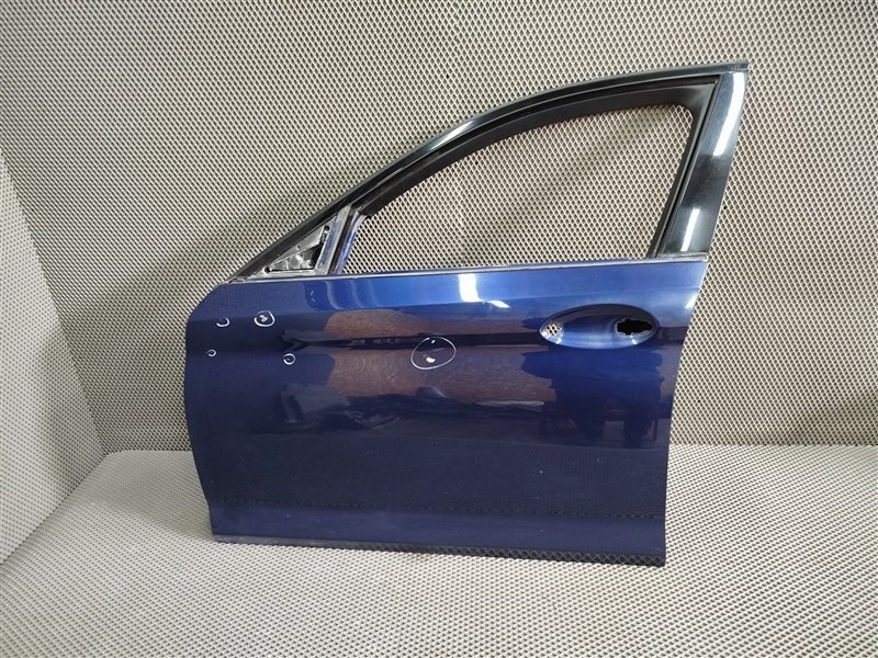 дверь, 52895 рублей, Санкт-Петербург