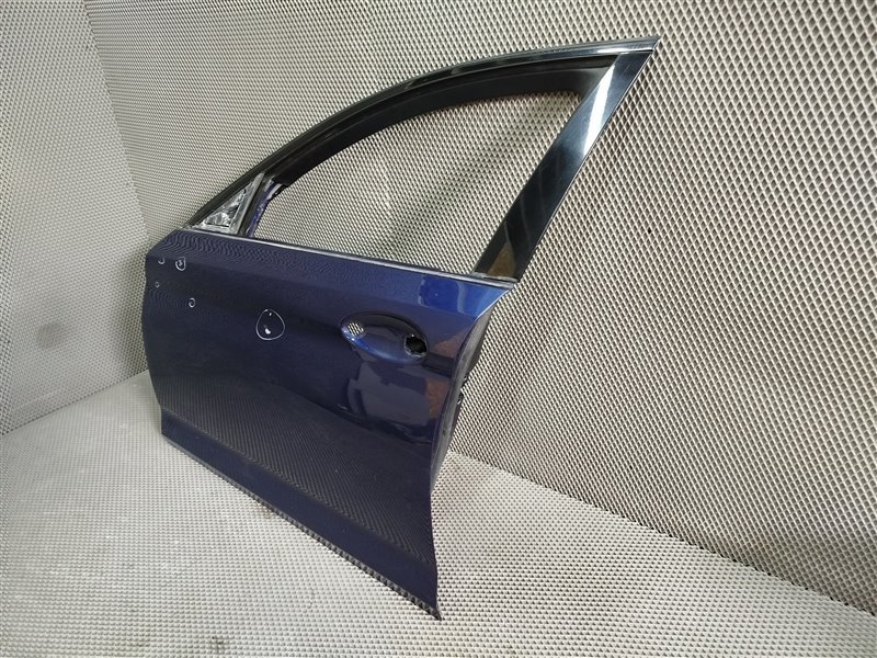 дверь, 52895 рублей, Санкт-Петербург