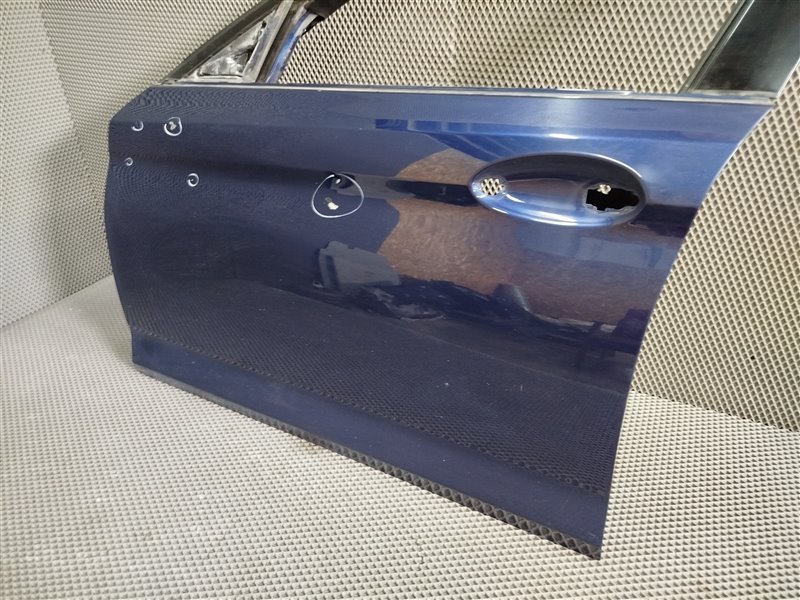 дверь, 52895 рублей, Санкт-Петербург