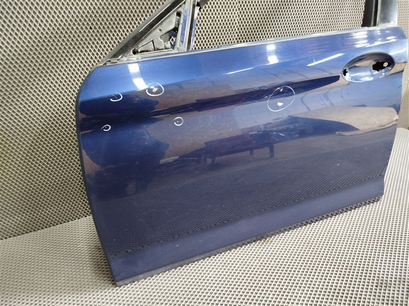 дверь, 52895 рублей, Санкт-Петербург