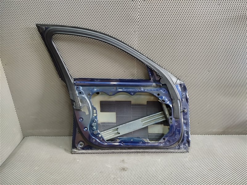 дверь, 52895 рублей, Санкт-Петербург