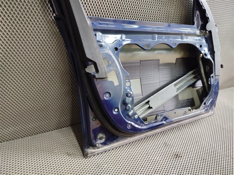 дверь, 52895 рублей, Санкт-Петербург